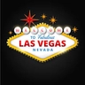La Vegas Casino