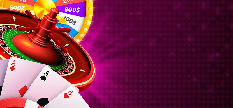 La Vegas Casino